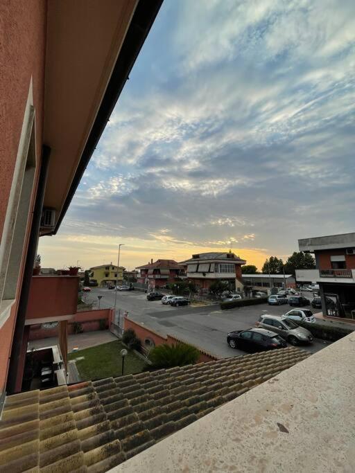 Appartamento A Pochi Passi Dal Mare E Dal Centro L'Americano Kültér fotó